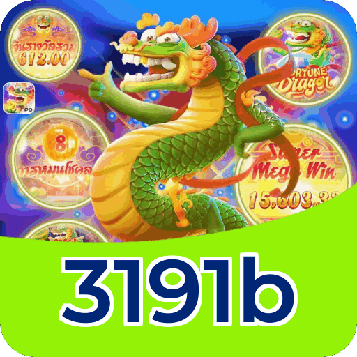 Dicas para ganhar na 3191b
