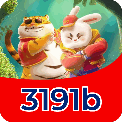 Poker variations - Texas Hold'em e Caribbean Stud