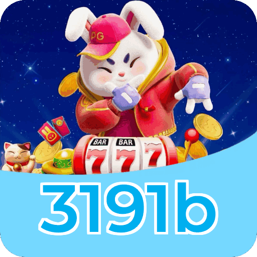 Lottery Instantânea