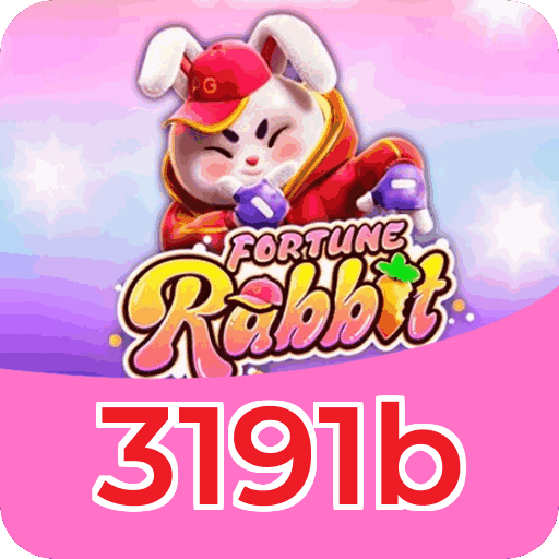 Fortune Rabbit - Slot Fortune series