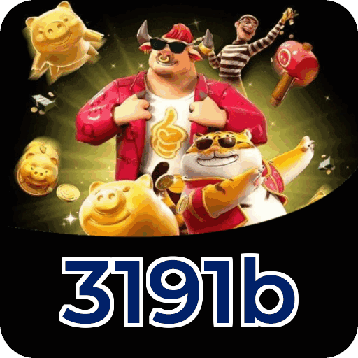 Roleta ao vivo Evolution Gaming com múltiplas câmeras