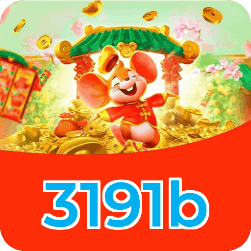 Jogos com maior RTP na 3191b