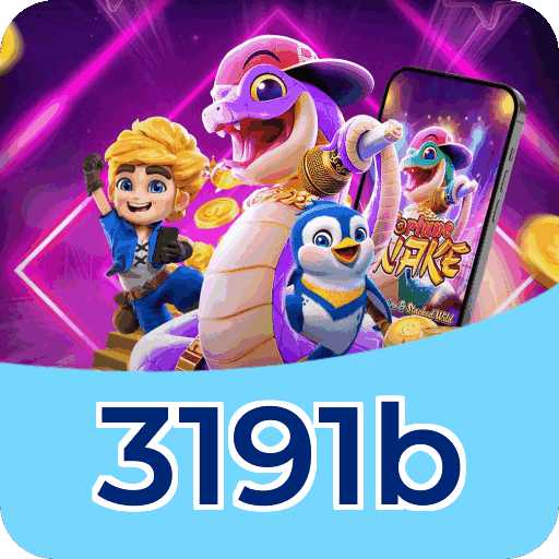 Cashback semanal 3191b