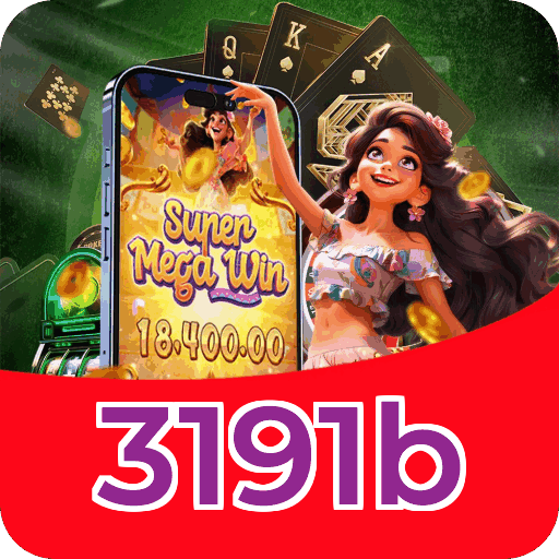 Lottery Clássica na 3191b