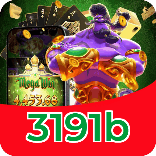 Fortune Tiger - Slot com RTP 96.81%
