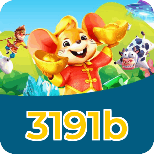 Mahjong Ways Slot - PG Soft