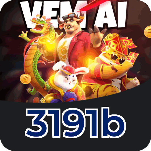 Promoções e bônus exclusivos da 3191b