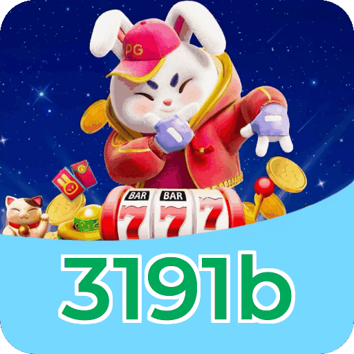 Sweet Bonanza Slot - Pragmatic Play