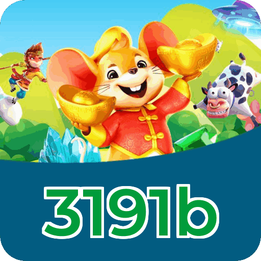 Siga a 3191b no Facebook