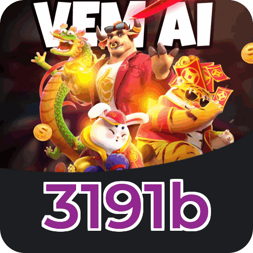 Pagamentos e segurança no app